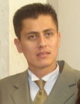 Amado Urias
