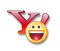 Yahoo.com